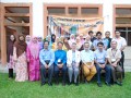 Tn DSC 0259